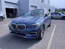 Thumbnail image of 2023 BMW X5 at BMW Mini of Freeport