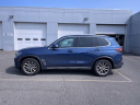 Thumbnail image of 2023 BMW X5 at BMW Mini of Freeport