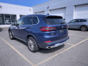 Thumbnail image of 2023 BMW X5 at BMW Mini of Freeport