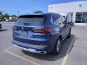 Thumbnail image of 2023 BMW X5 at BMW Mini of Freeport