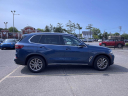 Thumbnail image of 2023 BMW X5 at BMW Mini of Freeport