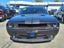Thumbnail image of 2010 Dodge Challenger at Sawyer Lyons Buick Gmc Of Randolph
