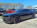 Thumbnail image of 2010 Dodge Challenger at Sawyer Lyons Buick Gmc Of Randolph