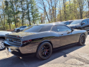 Thumbnail image of 2010 Dodge Challenger at Sawyer Lyons Buick Gmc Of Randolph