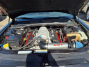 Thumbnail image of 2010 Dodge Challenger at Sawyer Lyons Buick Gmc Of Randolph