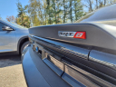 Thumbnail image of 2010 Dodge Challenger at Sawyer Lyons Buick Gmc Of Randolph