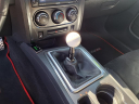 Thumbnail image of 2010 Dodge Challenger at Sawyer Lyons Buick Gmc Of Randolph