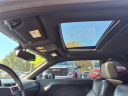 Thumbnail image of 2010 Dodge Challenger at Sawyer Lyons Buick Gmc Of Randolph