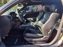 Thumbnail image of 2010 Dodge Challenger at Sawyer Lyons Buick Gmc Of Randolph