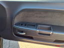 Thumbnail image of 2010 Dodge Challenger at Sawyer Lyons Buick Gmc Of Randolph