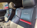 Thumbnail image of 2010 Dodge Challenger at Sawyer Lyons Buick Gmc Of Randolph