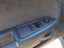 Thumbnail image of 2010 Dodge Challenger at Sawyer Lyons Buick Gmc Of Randolph