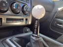 Thumbnail image of 2010 Dodge Challenger at Sawyer Lyons Buick Gmc Of Randolph