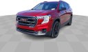 Thumbnail image of 2024 GMC Terrain at LaFontaine Buick GMC of Dearborn