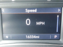 Thumbnail image of 2024 GMC Terrain at LaFontaine Buick GMC of Dearborn