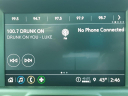Thumbnail image of 2024 GMC Terrain at LaFontaine Buick GMC of Dearborn