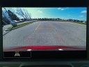 Thumbnail image of 2024 GMC Terrain at LaFontaine Buick GMC of Dearborn