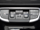 Thumbnail image of 2024 GMC Terrain at LaFontaine Buick GMC of Dearborn