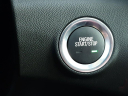 Thumbnail image of 2024 GMC Terrain at LaFontaine Buick GMC of Dearborn