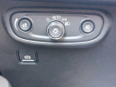 Thumbnail image of 2024 GMC Terrain at LaFontaine Buick GMC of Dearborn