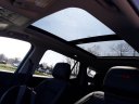 Thumbnail image of 2024 GMC Terrain at LaFontaine Buick GMC of Dearborn