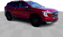 Thumbnail image of 2024 GMC Terrain at LaFontaine Buick GMC of Dearborn