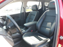 Thumbnail image of 2024 GMC Terrain at LaFontaine Buick GMC of Dearborn