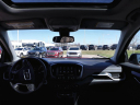 Thumbnail image of 2024 GMC Terrain at LaFontaine Buick GMC of Dearborn