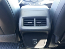 Thumbnail image of 2024 GMC Terrain at LaFontaine Buick GMC of Dearborn