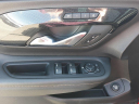 Thumbnail image of 2024 GMC Terrain at LaFontaine Buick GMC of Dearborn