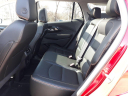 Thumbnail image of 2024 GMC Terrain at LaFontaine Buick GMC of Dearborn