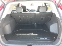 Thumbnail image of 2024 GMC Terrain at LaFontaine Buick GMC of Dearborn