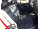 Thumbnail image of 2024 GMC Terrain at LaFontaine Buick GMC of Dearborn