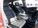 Thumbnail image of 2024 GMC Terrain at LaFontaine Buick GMC of Dearborn