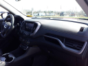Thumbnail image of 2024 GMC Terrain at LaFontaine Buick GMC of Dearborn