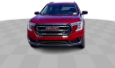Thumbnail image of 2024 GMC Terrain at LaFontaine Buick GMC of Dearborn