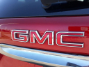 Thumbnail image of 2024 GMC Terrain at LaFontaine Buick GMC of Dearborn