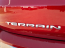 Thumbnail image of 2024 GMC Terrain at LaFontaine Buick GMC of Dearborn