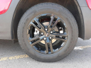 Thumbnail image of 2024 GMC Terrain at LaFontaine Buick GMC of Dearborn