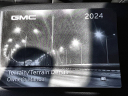 Thumbnail image of 2024 GMC Terrain at LaFontaine Buick GMC of Dearborn