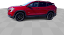 Thumbnail image of 2024 GMC Terrain at LaFontaine Buick GMC of Dearborn