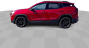 Thumbnail image of 2024 GMC Terrain at LaFontaine Buick GMC of Dearborn