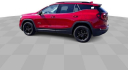 Thumbnail image of 2024 GMC Terrain at LaFontaine Buick GMC of Dearborn