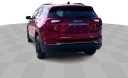 Thumbnail image of 2024 GMC Terrain at LaFontaine Buick GMC of Dearborn
