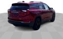 Thumbnail image of 2024 GMC Terrain at LaFontaine Buick GMC of Dearborn