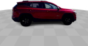 Thumbnail image of 2024 GMC Terrain at LaFontaine Buick GMC of Dearborn