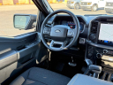 Thumbnail image of 2025 Ford F-150 at George Coleman Ford