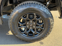 Thumbnail image of 2025 Ford F-150 at George Coleman Ford