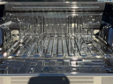 Thumbnail image of 2025 Ford F-150 at George Coleman Ford
