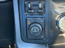 Thumbnail image of 2025 Ford F-150 at George Coleman Ford